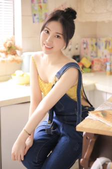 欧美处女